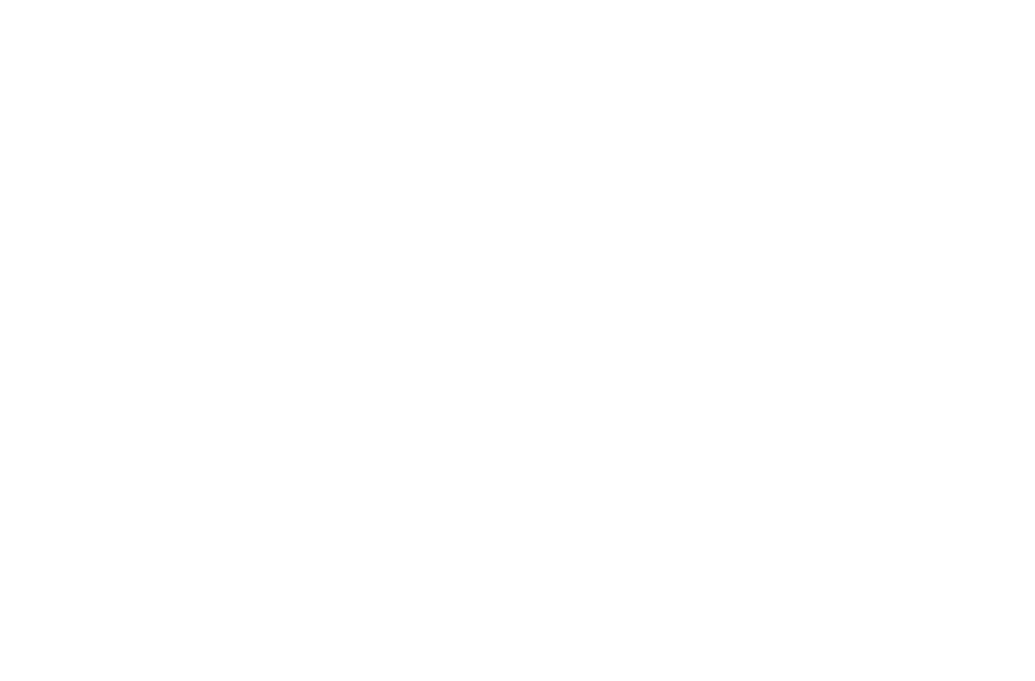 Black Fashion Movement