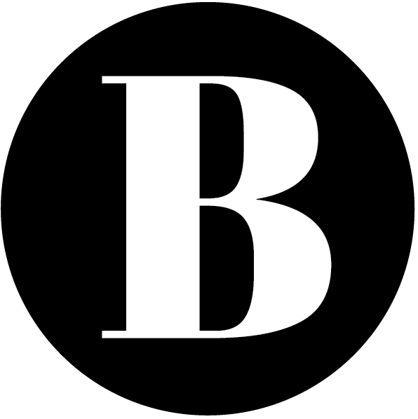 The Black Fashion Movement Icon