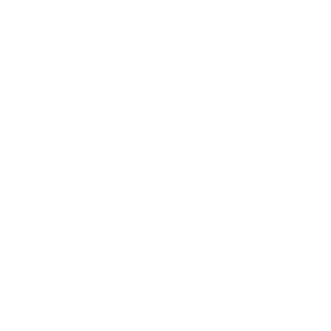 Black Fashion Movement White Box Logo
